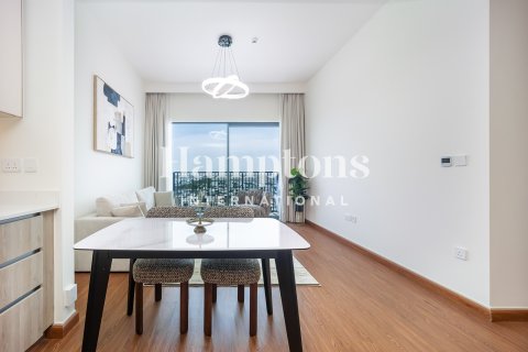 Apartamento en alquiler en Dubai Hills Estate, Dubai, EAU 1 dormitorio, 60.15004735 m2 № 754621 - foto 19