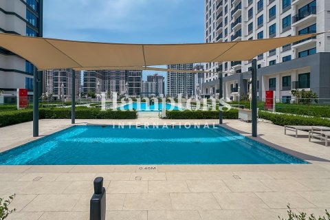Apartamento en alquiler en Dubai Hills Estate, Dubai, EAU 1 dormitorio, 60.15004735 m2 № 754621 - foto 24