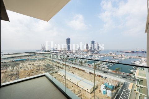 Пәтер Mina Rashid, Дубай, БАӘ-да 2 жатын бөлмелер, 101.72878500 м² № 754644 - фото 24