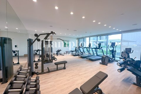 Пәтер Mina Rashid, Дубай, БАӘ-да 2 жатын бөлмелер, 101.72878500 м² № 754644 - фото 8