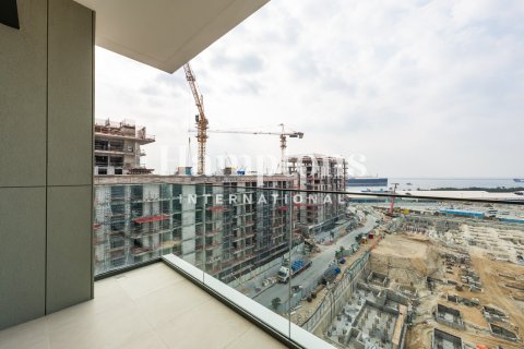 Пәтер Mina Rashid, Дубай, БАӘ-да 2 жатын бөлмелер, 101.72878500 м² № 754644 - фото 17