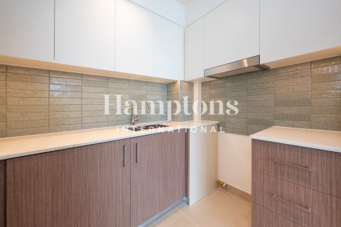 Пәтер Mina Rashid, Дубай, БАӘ-да 2 жатын бөлмелер, 101.72878500 м² № 754644 - фото 20