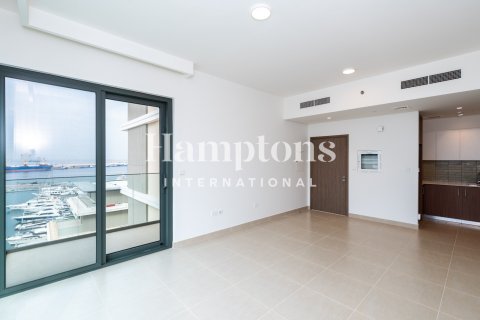 Пәтер Mina Rashid, Дубай, БАӘ-да 2 жатын бөлмелер, 101.72878500 м² № 754644 - фото 25