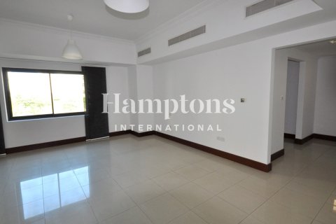 Apartment til leje i Palm Jumeirah, Dubai, UAE 3 soveværelser, 308.62376600 kvm № 754645 - foto 21