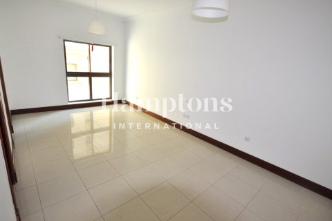 Apartment til leje i Palm Jumeirah, Dubai, UAE 3 soveværelser, 308.62376600 kvm № 754645 - foto 5