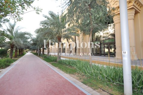Apartment til leje i Palm Jumeirah, Dubai, UAE 3 soveværelser, 308.62376600 kvm № 754645 - foto 19