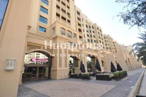 Apartment til leje i Palm Jumeirah, Dubai, UAE 3 soveværelser, 308.62376600 kvm № 754645 - foto 25