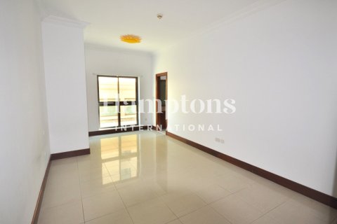 Apartment til leje i Palm Jumeirah, Dubai, UAE 3 soveværelser, 308.62376600 kvm № 754645 - foto 24