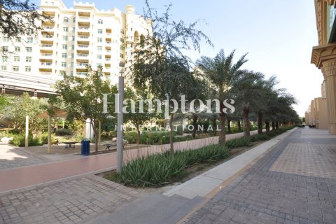 Apartment til leje i Palm Jumeirah, Dubai, UAE 3 soveværelser, 308.62376600 kvm № 754645 - foto 8