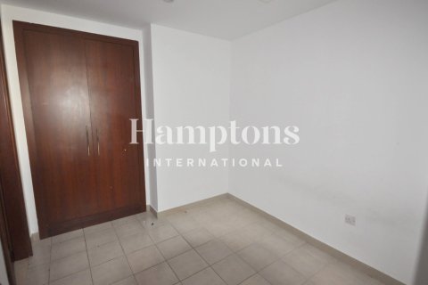 Apartment til leje i Palm Jumeirah, Dubai, UAE 3 soveværelser, 308.62376600 kvm № 754645 - foto 22
