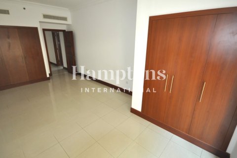 Apartment til leje i Palm Jumeirah, Dubai, UAE 3 soveværelser, 308.62376600 kvm № 754645 - foto 9