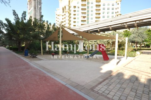 Apartment til leje i Palm Jumeirah, Dubai, UAE 3 soveværelser, 308.62376600 kvm № 754645 - foto 26