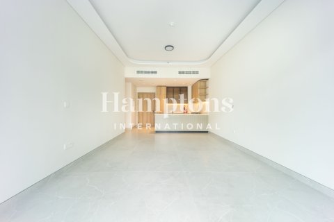 Apartment in Dubai Hills Estate, Dubai, UAE 2 bedrooms, 129.22807300 sq.m. № 754623 - photo 20