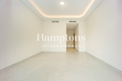 Apartment in Dubai Hills Estate, Dubai, UAE 2 bedrooms, 129.22807300 sq.m. № 754623 - photo 30