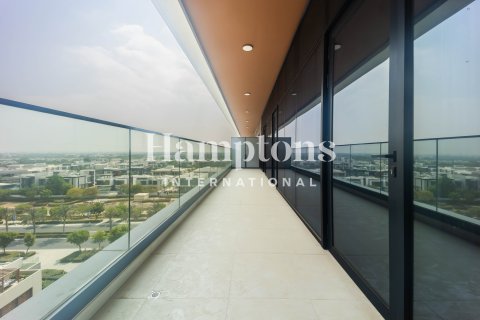 Apartment in Dubai Hills Estate, Dubai, UAE 2 bedrooms, 129.22807300 sq.m. № 754623 - photo 12