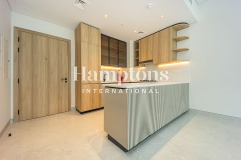 Apartment in Dubai Hills Estate, Dubai, UAE 2 bedrooms, 129.22807300 sq.m. № 754623 - photo 15