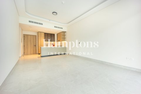 Apartment in Dubai Hills Estate, Dubai, UAE 2 bedrooms, 129.22807300 sq.m. № 754623 - photo 24