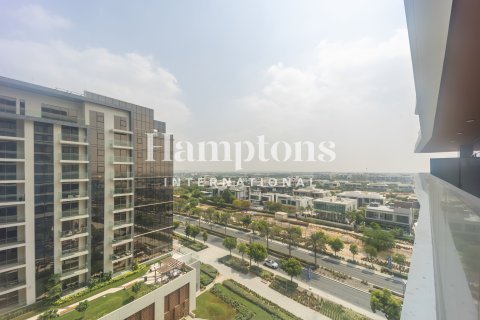 Apartment in Dubai Hills Estate, Dubai, UAE 2 bedrooms, 129.22807300 sq.m. № 754623 - photo 19