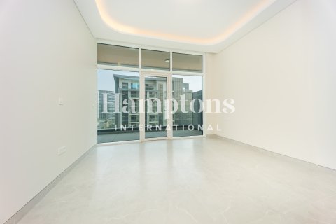Apartment in Dubai Hills Estate, Dubai, UAE 2 bedrooms, 129.22807300 sq.m. № 754623 - photo 21
