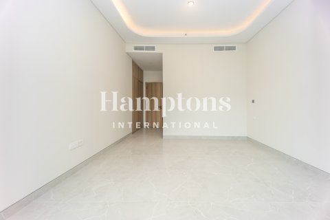 Apartment in Dubai Hills Estate, Dubai, UAE 2 bedrooms, 129.22807300 sq.m. № 754623 - photo 5