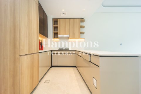 Apartment in Dubai Hills Estate, Dubai, UAE 2 bedrooms, 129.22807300 sq.m. № 754623 - photo 17