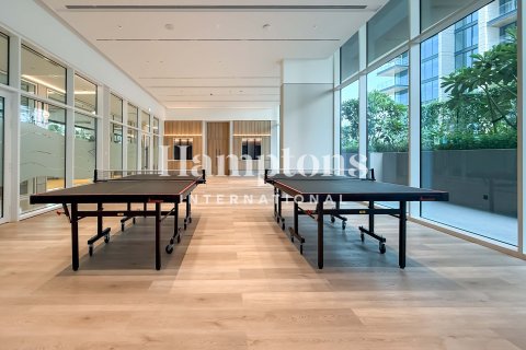 Apartment in Dubai Hills Estate, Dubai, UAE 2 bedrooms, 129.22807300 sq.m. № 754623 - photo 13