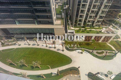 Apartment in Dubai Hills Estate, Dubai, UAE 2 bedrooms, 129.22807300 sq.m. № 754623 - photo 27