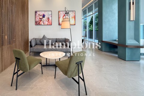 Apartment in Dubai Hills Estate, Dubai, UAE 2 bedrooms, 129.22807300 sq.m. № 754623 - photo 9
