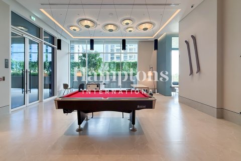 Apartment in Dubai Hills Estate, Dubai, UAE 2 bedrooms, 129.22807300 sq.m. № 754623 - photo 29