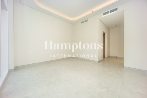 Apartment in Dubai Hills Estate, Dubai, UAE 2 bedrooms, 129.22807300 sq.m. № 754623 - photo 6