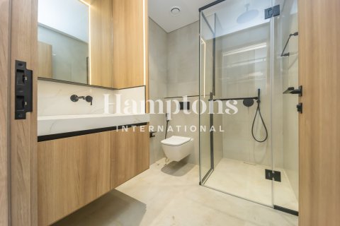 Apartment in Dubai Hills Estate, Dubai, UAE 2 bedrooms, 129.22807300 sq.m. № 754623 - photo 25