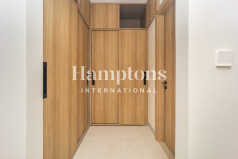 Apartment in Dubai Hills Estate, Dubai, UAE 2 bedrooms, 129.22807300 sq.m. № 754623 - photo 16