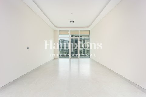 Apartment in Dubai Hills Estate, Dubai, UAE 2 bedrooms, 129.22807300 sq.m. № 754623 - photo 11