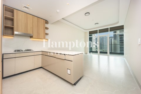 Apartment in Dubai Hills Estate, Dubai, UAE 2 bedrooms, 129.22807300 sq.m. № 754623 - photo 28