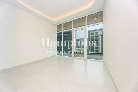 Apartment in Dubai Hills Estate, Dubai, UAE 2 bedrooms, 129.22807300 sq.m. № 754623 - photo 14
