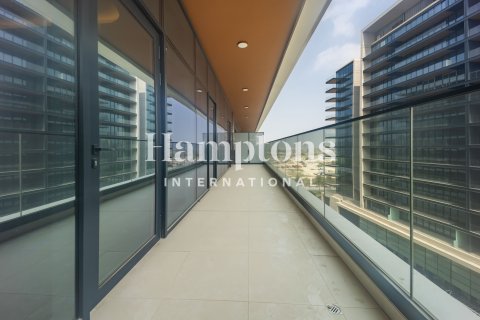 Apartment in Dubai Hills Estate, Dubai, UAE 2 bedrooms, 129.22807300 sq.m. № 754623 - photo 10