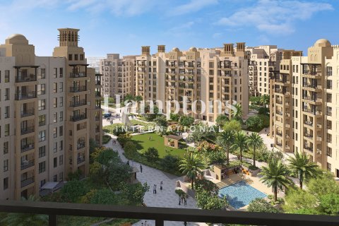 Dzīvoklis Umm Suqeim, Dubaijā, AAE 3 istabas, 191.65888900 m2 Nr. 754643 - attēls 2