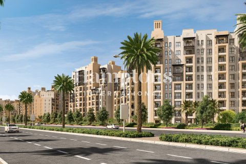 Dzīvoklis Umm Suqeim, Dubaijā, AAE 3 istabas, 191.65888900 m2 Nr. 754643 - attēls 10