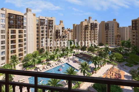 Dzīvoklis Umm Suqeim, Dubaijā, AAE 3 istabas, 191.65888900 m2 Nr. 754643 - attēls 11