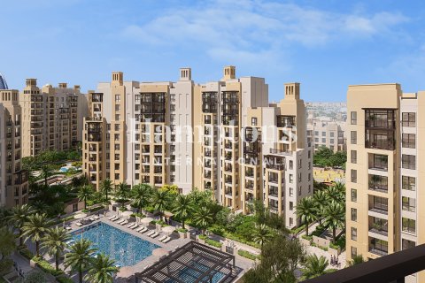 Dzīvoklis Umm Suqeim, Dubaijā, AAE 3 istabas, 191.65888900 m2 Nr. 754643 - attēls 7