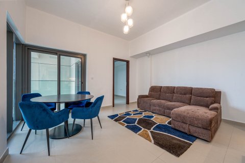 Müüa korter asukohaga Al Furjan, Dubai, AÜE: 2 magamistoaga, 84.21 m² Nr 749399 - pilt 13