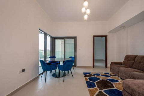 Müüa korter asukohaga Al Furjan, Dubai, AÜE: 2 magamistoaga, 84.21 m² Nr 749399 - pilt 11