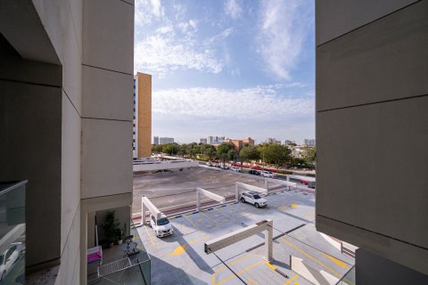 Müüa korter asukohaga Al Furjan, Dubai, AÜE: 2 magamistoaga, 84.21 m² Nr 749399 - pilt 6