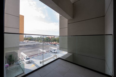 Müüa korter asukohaga Al Furjan, Dubai, AÜE: 2 magamistoaga, 84.21 m² Nr 749399 - pilt 2
