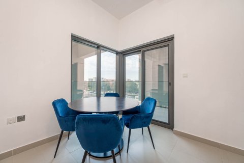 Müüa korter asukohaga Al Furjan, Dubai, AÜE: 2 magamistoaga, 84.21 m² Nr 749399 - pilt 12