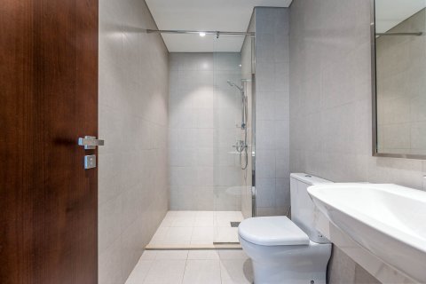 Müüa korter asukohaga Al Furjan, Dubai, AÜE: 2 magamistoaga, 84.21 m² Nr 749399 - pilt 5