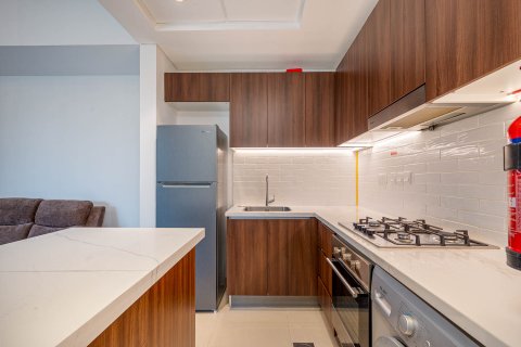 Müüa korter asukohaga Al Furjan, Dubai, AÜE: 2 magamistoaga, 84.21 m² Nr 749399 - pilt 14