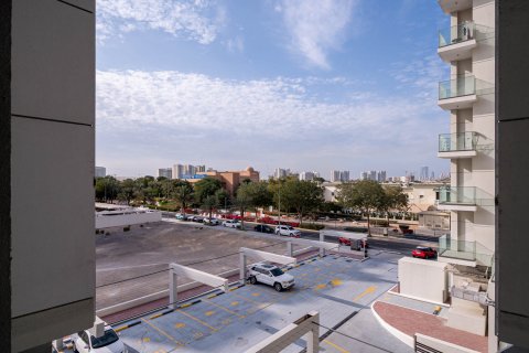 Müüa korter asukohaga Al Furjan, Dubai, AÜE: 2 magamistoaga, 84.21 m² Nr 749399 - pilt 7