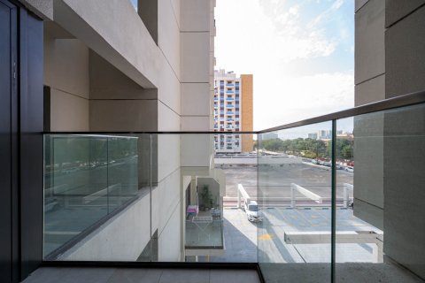Müüa korter asukohaga Al Furjan, Dubai, AÜE: 2 magamistoaga, 84.21 m² Nr 749399 - pilt 8