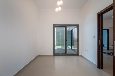 Müüa korter asukohaga Al Furjan, Dubai, AÜE: 2 magamistoaga, 84.21 m² Nr 749399 - pilt 10